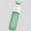 Dopper Grüne Moody Mint (450 ml) BPA freie trinkflasche