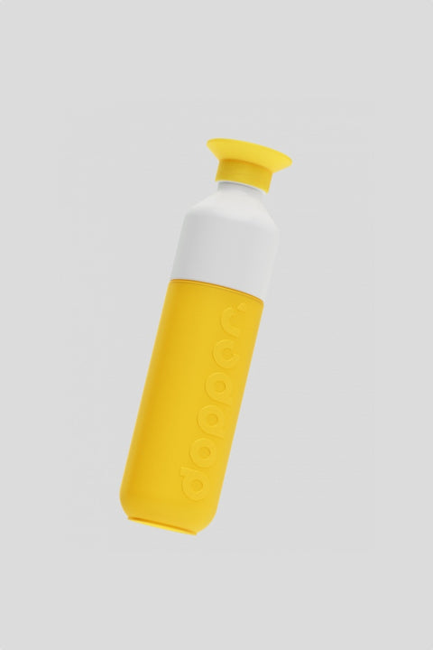 Dopper Trinkflasche Sunshine Splash 450 ml