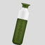 Dopper Evergreen Wasserflasche Limited Edition