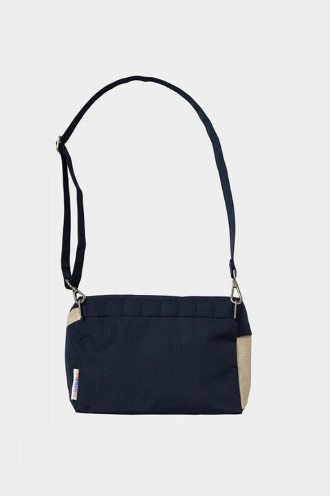 Unisex-Design: Die New Bum Bag ist für alle geeignet, die praktisches Design lieben