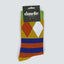 Danefæ Danewalk Socken sind die perfekte Wahl