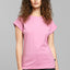 T-shirt Visby Base, Cashmere Pink