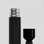 Dopper Insulated Thermosflasche Blazing Black