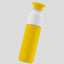 Dopper Insulated Thermosflasche 350 ml