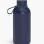 EKOBO Insulated Bottle