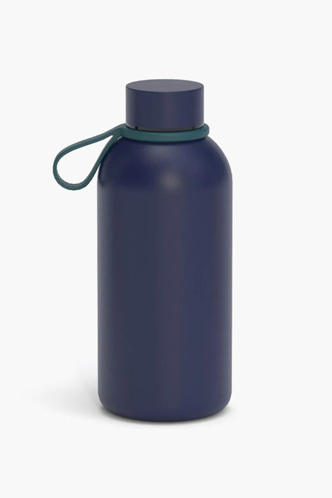 EKOBO Insulated Bottle