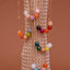 Schmuckstück aus Frankreich: Wolcott Halskette