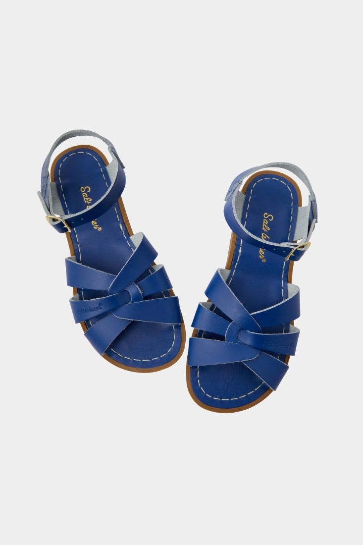 Salt water hot sale sandals deutschland