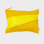 Crossbody Bag in Gelb: Die New Pouch Tasche